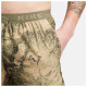 Nike Ανδρικό σορτς Dri-FIT Trail Stride 7IN Brief-Lined Running Shorts